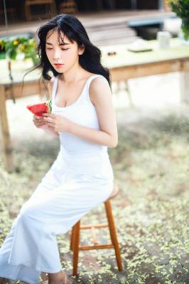 暗格里的秘密电视剧免费观看完整版