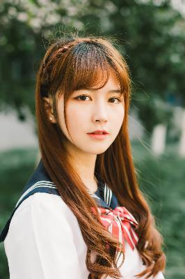 光阴之外动漫在线观看全集