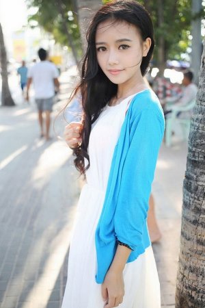 琅琊榜电视剧免费观看全集完整版