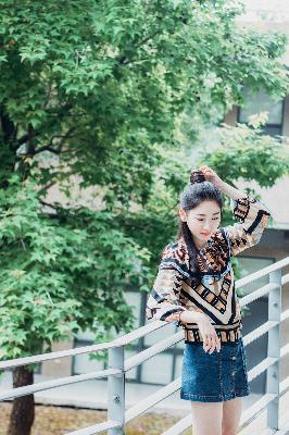 青柠电影免费全集完整版