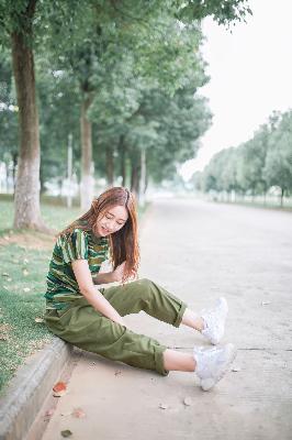 免费的网站域名查询