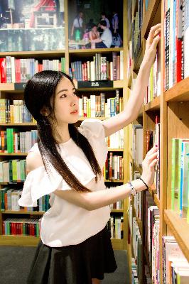 青柠影视剧大全黑暗荣耀