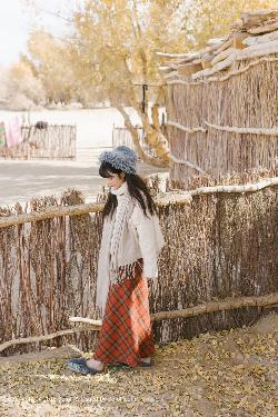 死亡使者泰剧在线观看