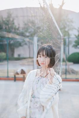 窝窝影院免费观看电视剧最新章节