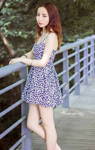 金瓶梅电影在线观看