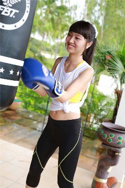 知否知否应是绿肥红瘦全集