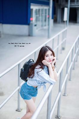 沉默的荣耀40集免费观看