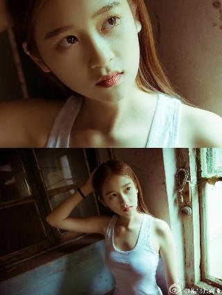 生逢灿烂的日子电视剧免费观看