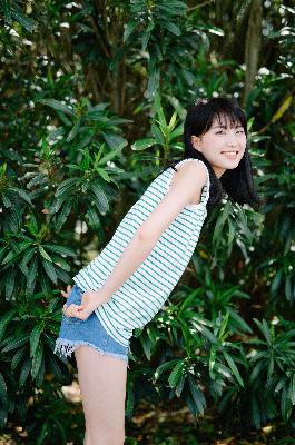 鲁鲁影院免费观看电视剧电影网悟空