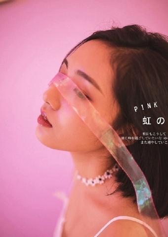 国产观看免费高清电视剧推荐