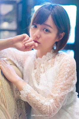 GOGOGO国语版免费播放